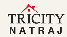 tricitynatraj